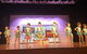 Creative Edge Dance Studio - thumb 1