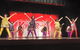 Creative Edge Dance Studio - thumb 3