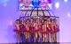 Creative Edge Dance Studio - thumb 4
