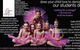 Beats Per Minute Performing Arts - thumb 1