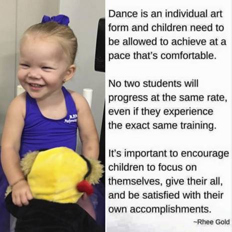 Beats Per Minute Performing Arts - Education VIC 3