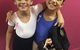 Beats Per Minute Performing Arts - thumb 4