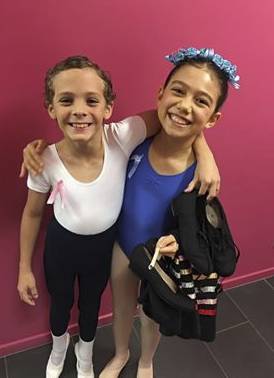 Beats Per Minute Performing Arts - Education VIC 4