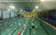 Happy Days Swimming & Fitness - thumb 2