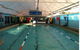 Happy Days Swimming & Fitness - thumb 3