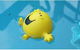 Happy Days Swimming & Fitness - thumb 4