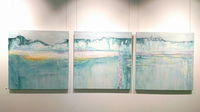 Art  Yvonne Kiely