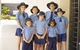 St Catherine’s Catholic College - thumb 5