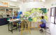 St Catherine’s Catholic College - thumb 6