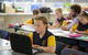 St Catherine’s Catholic College - thumb 8