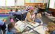 St Catherine’s Catholic College - thumb 9