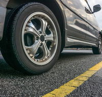 Horsley Driver Training - Education VIC