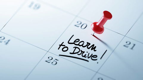 Horsley Driver Training - Education VIC 1