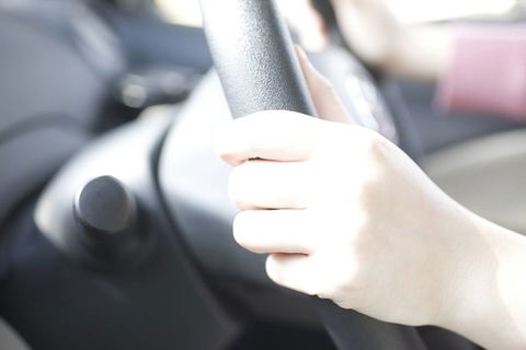 Horsley Driver Training - Education VIC 4