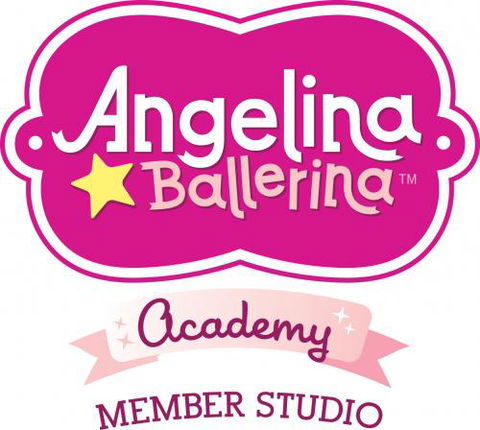 Baby Ballerinas & Co - Education VIC 0