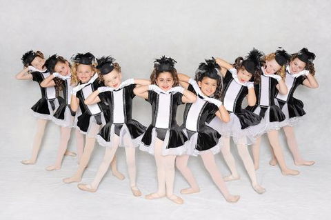R-Star Performers - Education VIC 2