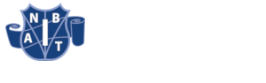 Australia National Institute Of Business And Technology - Education VIC 0