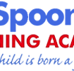 Bill Spooners Coaching Academy - Education VIC