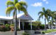 Whitsunday Anglican School - thumb 1