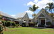 Whitsunday Anglican School - thumb 2