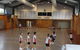 Whitsunday Anglican School - thumb 3