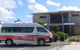 Whitsunday Anglican School - thumb 4