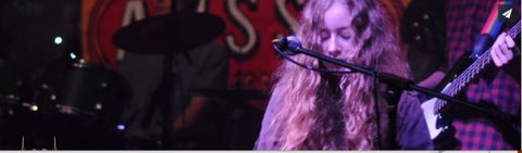 Music Industry College - Education VIC 1