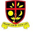 St Clare's Catholic High School - Education VIC