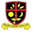 St Clare's Catholic High School - Education VIC 0