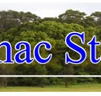 Merrimac State School - Education VIC