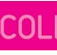 Billy Blue College of Design - Education VIC