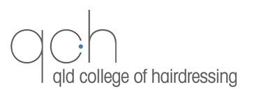 Queensland College Of Hairdressing - Education VIC 0