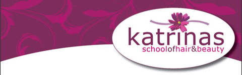 Katrina's School Of Hair & Beauty - Education VIC 0