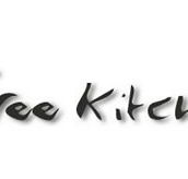 Grass Tree Kitchen School - Education VIC