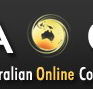 Australian Online College