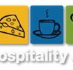 The Hospitality Establishment - Education VIC