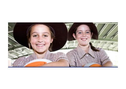 Our Lady Of Mount Carmel School - Education VIC 2