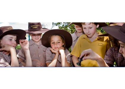 Our Lady Of Mount Carmel School - Education VIC 3