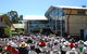 St John's Anglican College - thumb 2