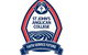 St John's Anglican College - thumb 0