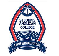 St John's Anglican College - Education VIC