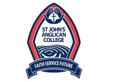 St John's Anglican College - Education VIC 0