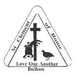 St Clement Of Rome School - Education VIC 0