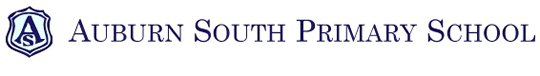 Auburn South Primary School - Education VIC