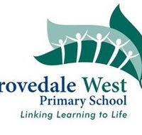 Grovedale West Primary School - Education VIC