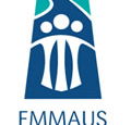 Emmaus Catholic Primary School Mt Clear - Education VIC