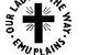 Our Lady Of The Way Primary School - thumb 0