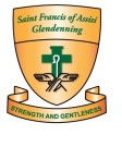 Glendenning NSW Education VIC