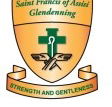St Francis of Assisi Primary Glendenning - Education VIC