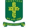 St Aidan's Primary Rooty Hill - Education VIC
